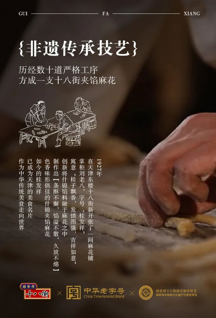 一竞技官网 – 瞬息之间,洞悉赛场